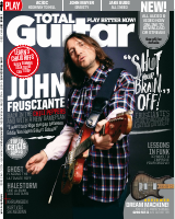 Total_Guitar_-_May_@enmagazine 2022_0.pdf